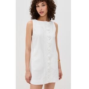 lace wedding guest dresses Ornate Column Sweetheart Long Sleeves Short/Mini Lace Wedding Guest Dress